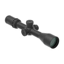 VECTOR OPTICS OTTICA TAURON 5-25X56 FFP