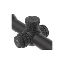 VECTOR OPTICS OTTICA TAURON 5-25X56 FFP