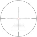 VECTOR OPTICS OTTICA TAURON 5-25X56 FFP