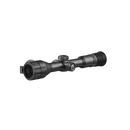 HIKMICRO CANNOCCHIALE TERMICO NEOS NE25