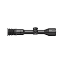 HIKMICRO CANNOCCHIALE TERMICO NEOS NE25