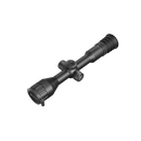 HIKMICRO CANNOCCHIALE TERMICO NEOS NE25