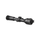 HIKMICRO CANNOCCHIALE TERMICO NEOS NE25