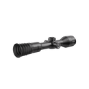 HIKMICRO CANNOCCHIALE TERMICO NEOS NE25