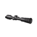 HIKMICRO CANNOCCHIALE TERMICO NEOS NE25