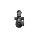 HIKMICRO CANNOCCHIALE TERMICO NEOS NE25