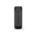 GARMIN CLIP DI RICARICA T20/TT25