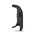 GARMIN CLIP DI RICARICA T20/TT25
