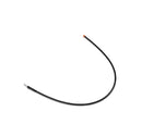 GARMIN ANTENNA VHF STANDARD SOSTITUTIVA