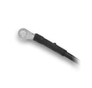 GARMIN ANTENNA VHF A LUNGO RAGGIO SOSTITUTIVA