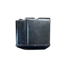 HECKLER & KOCH CARICATORE MOD. 940 CAL. 30-06 10 COLPI