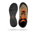CRISPI SCARPONI CF4951 LAPPONIA EVO GTX HAZELNUT
