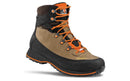 CRISPI SCARPONI CF4951 LAPPONIA EVO GTX HAZELNUT