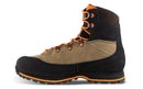 CRISPI SCARPONI CF4951 LAPPONIA EVO GTX HAZELNUT