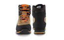 CRISPI SCARPONI CF4951 LAPPONIA EVO GTX HAZELNUT