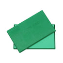 RCBS TAMPONE PER LUBRIFICARE