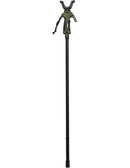 39 HUNTER TRIGGER STICK BASTONE 112-182CM