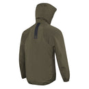BERETTA GIACCA CHAMOIS 3L