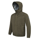 BERETTA GIACCA CHAMOIS 3L