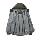BERETTA GIACCA CHAMOIS 3L