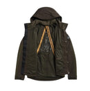 BERETTA GIACCA THORN RESISTANT EVO