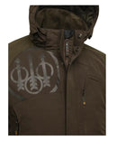 BERETTA GIACCA THORN RESISTANT EVO