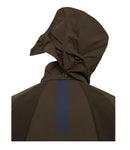 BERETTA GIACCA THORN RESISTANT EVO