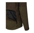 BERETTA GIACCA THORN RESISTANT EVO