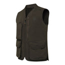 BERETTA GILET THORN RESISTANT