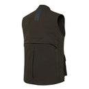 BERETTA GILET THORN RESISTANT