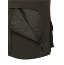 BERETTA GILET THORN RESISTANT