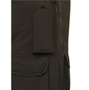 BERETTA GILET THORN RESISTANT