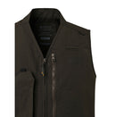 BERETTA GILET THORN RESISTANT