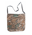 BORSA IN RETE PER FUNGHI CON TRACOLLA EFFETTO BOSCO