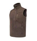 BERETTA GILET HALIFAX SHERPA