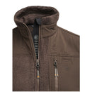 BERETTA GILET HALIFAX SHERPA