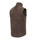 BERETTA GILET HALIFAX SHERPA