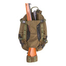 BROWNING ZAINO STALKER VERDE 25L