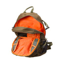 BROWNING ZAINO STALKER VERDE 25L