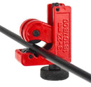 MINI TAGLIERINA PER FRECCE 3-22 MM