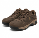 BROWNING SCARPONI TRAILBLAZER 2.0