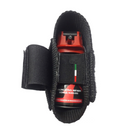 SUPPORTO PER SPRAY CONTRA-DOG E CONTRA-WOLF