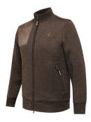 BERETTA MAGLIONE ZIP HIGHLAND HERITAGE