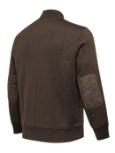 BERETTA MAGLIONE ZIP HIGHLAND HERITAGE