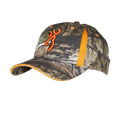 BROWNING CAPPELLO CENTER TG. UNICA