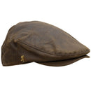 BROWNING CAPPELLO BALMORAL WAX