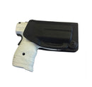 VEGA HOLSTER FONDINA VKPDP80 KYDEX DA CINTURA WALTHER PDP