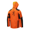 BROWNING GIACCA TRK LITE