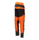 BROWNING PANTALONE TRACKER PRO