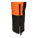 BROWNING PANTALONE TRACKER PRO